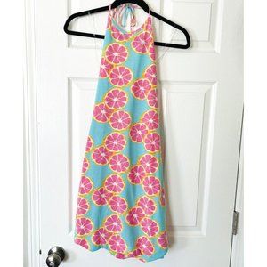 NWT Lauren James Paige Main Squeeze Dress - XS